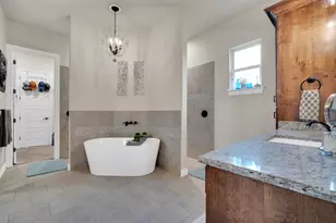 1310 Rustic Ridge, Midlothian, TX 76065 - Photo 11
