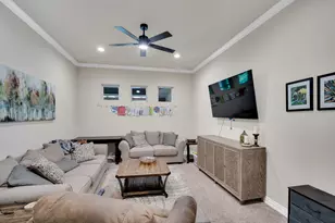 1310 Rustic Ridge, Midlothian, TX 76065 - Photo 19