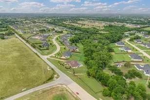 1310 Rustic Ridge, Midlothian, TX 76065 - Photo 33