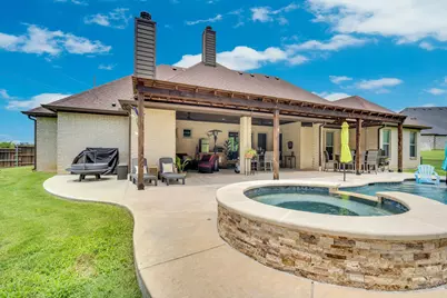 1310 Rustic Ridge, Midlothian, TX 76065 - Photo 25