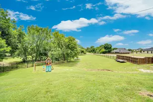 1310 Rustic Ridge, Midlothian, TX 76065 - Photo 29