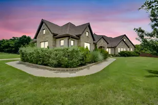 1310 Rustic Ridge, Midlothian, TX 76065 - Photo 29