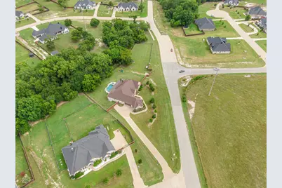 1310 Rustic Ridge, Midlothian, TX 76065 - Photo 1