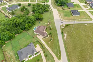 1310 Rustic Ridge, Midlothian, TX 76065 - Photo 1