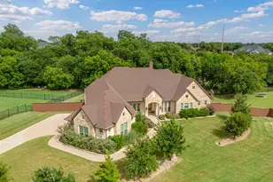 1310 Rustic Ridge, Midlothian, TX 76065 - Photo 1