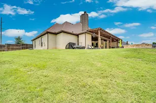 1310 Rustic Ridge, Midlothian, TX 76065 - Photo 25