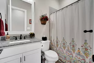 1310 Rustic Ridge, Midlothian, TX 76065 - Photo 19