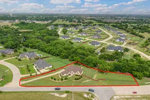 1310 Rustic Ridge, Midlothian, TX 76065 - Photo 3