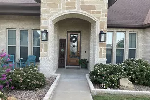 1310 Rustic Ridge, Midlothian, TX 76065 - Photo 3
