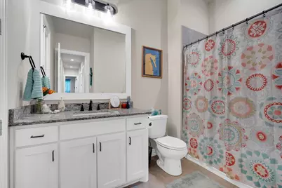 1310 Rustic Ridge, Midlothian, TX 76065 - Photo 17