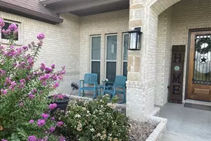 1310 Rustic Ridge, Midlothian, TX 76065 - Photo 33