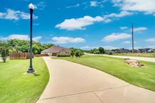 1310 Rustic Ridge, Midlothian, TX 76065 - Photo 27