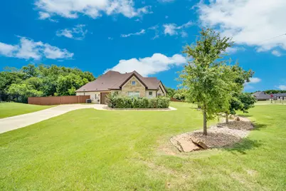 1310 Rustic Ridge, Midlothian, TX 76065 - Photo 31