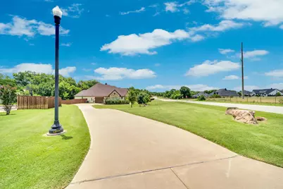 1310 Rustic Ridge, Midlothian, TX 76065 - Photo 29