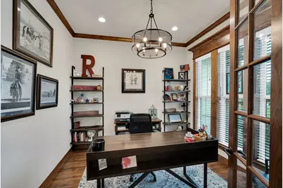 1310 Rustic Ridge, Midlothian, TX 76065 - Photo 15