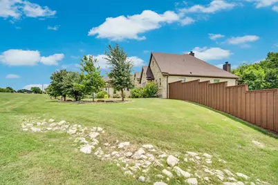 1310 Rustic Ridge, Midlothian, TX 76065 - Photo 31