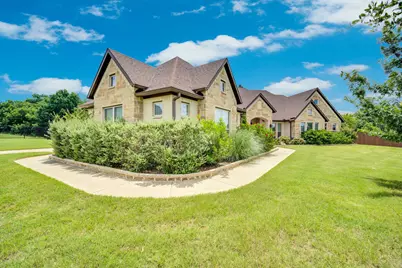 1310 Rustic Ridge, Midlothian, TX 76065 - Photo 1