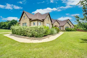 1310 Rustic Ridge, Midlothian, TX 76065 - Photo 1