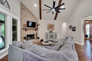 1310 Rustic Ridge, Midlothian, TX 76065 - Photo 13
