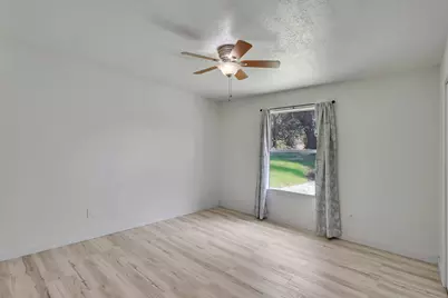 3836 Carver Place, Irving, TX 75061 - Photo 15