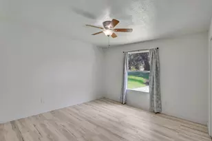 3836 Carver Pl, Irving, TX 75061 - Photo 15