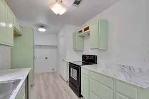 3836 Carver Pl, Irving, TX 75061 - Photo 5