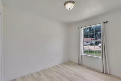 3836 Carver Place, Irving, TX 75061 - Photo 13