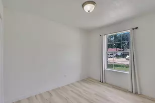 3836 Carver Pl, Irving, TX 75061 - Photo 13