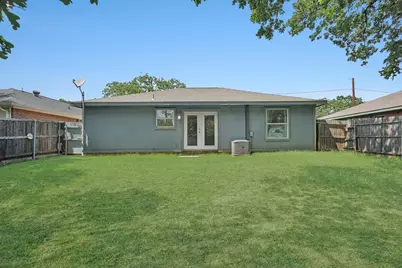 3836 Carver Place, Irving, TX 75061 - Photo 17