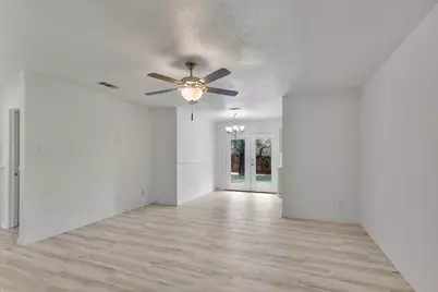 3836 Carver Place, Irving, TX 75061 - Photo 9