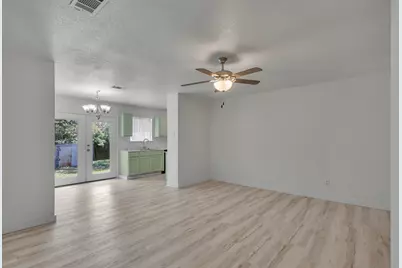 3836 Carver Place, Irving, TX 75061 - Photo 7