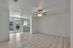 3836 Carver Pl, Irving, TX 75061 - Photo 7