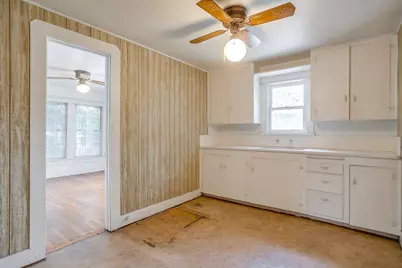 1329 Clarence Street, Haltom City, TX 76117 - Photo 31