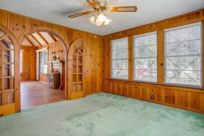 1329 Clarence Street, Haltom City, TX 76117 - Photo 11