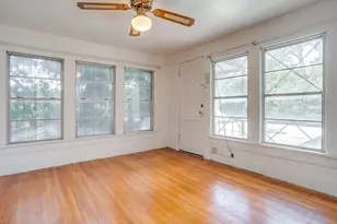 1329 Clarence St, Haltom City, TX 76117 - Photo 29
