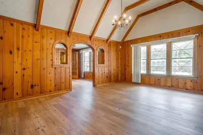 1329 Clarence Street, Haltom City, TX 76117 - Photo 7