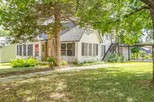 1329 Clarence St, Haltom City, TX 76117 - Photo 1