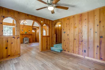 1329 Clarence Street, Haltom City, TX 76117 - Photo 17