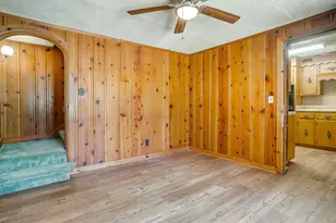 1329 Clarence St, Haltom City, TX 76117 - Photo 15