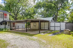 1329 Clarence St, Haltom City, TX 76117 - Photo 39