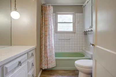 1329 Clarence Street, Haltom City, TX 76117 - Photo 27