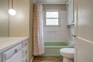 1329 Clarence St, Haltom City, TX 76117 - Photo 27