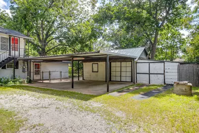 1329 Clarence Street, Haltom City, TX 76117 - Photo 37