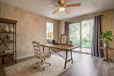 1329 Clarence Street, Haltom City, TX 76117 - Photo 25