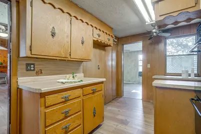 1329 Clarence Street, Haltom City, TX 76117 - Photo 21