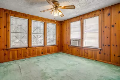 1329 Clarence Street, Haltom City, TX 76117 - Photo 13