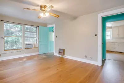 1329 Clarence Street, Haltom City, TX 76117 - Photo 33