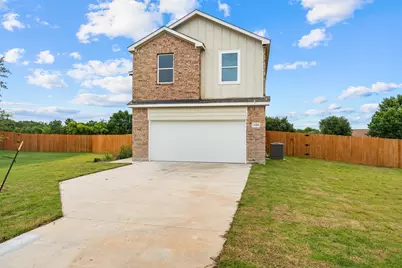 11404 Themis Court, Waco, TX 76655 - Photo 35