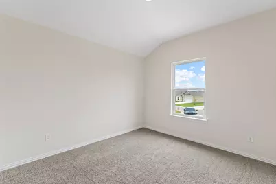 11404 Themis Court, Waco, TX 76655 - Photo 25