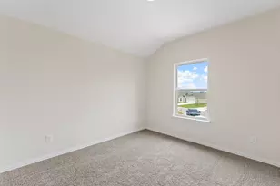 11404 Themis Ct, Waco, TX 76655 - Photo 25